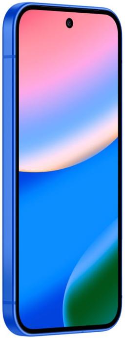 Google Pixel 10 ricondizionato - Reebelo Italia
