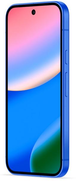 Google Pixel 10 ricondizionato - Reebelo Italia