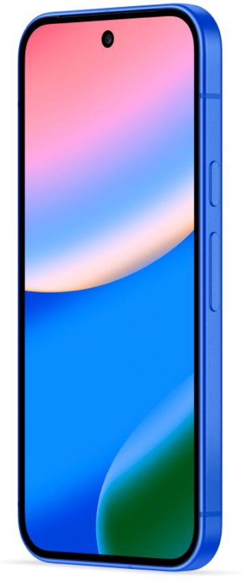 Google Pixel 10 ricondizionato - Reebelo Italia