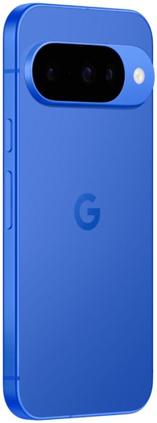 Google Pixel 10 ricondizionato - Reebelo Italia