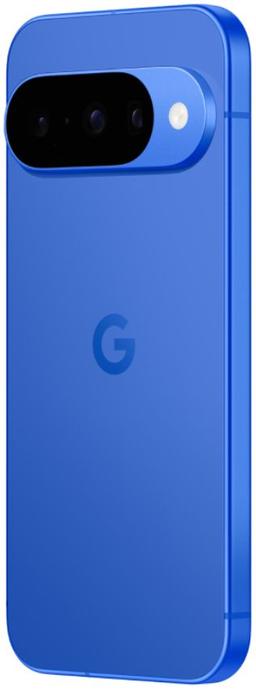 Google Pixel 10 ricondizionato - Reebelo Italia