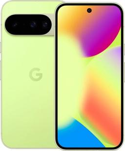 Google Pixel 10 ricondizionato - Reebelo Italia