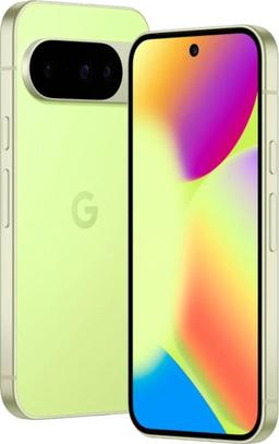Google Pixel 10 ricondizionato - Reebelo Italia