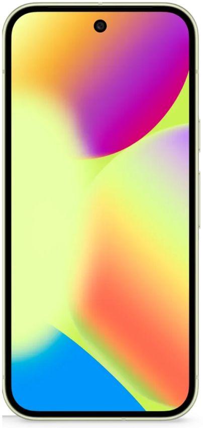 Google Pixel 10 ricondizionato - Reebelo Italia
