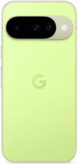 Google Pixel 10 ricondizionato - Reebelo Italia