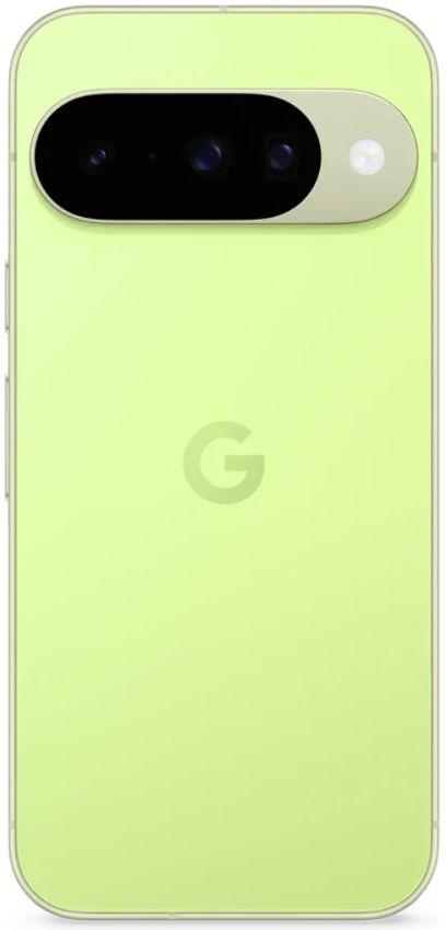 Google Pixel 10 ricondizionato - Reebelo Italia