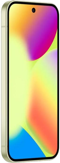 Google Pixel 10 ricondizionato - Reebelo Italia