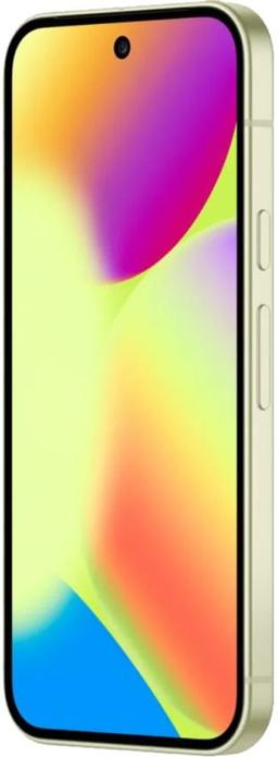Google Pixel 10 ricondizionato - Reebelo Italia