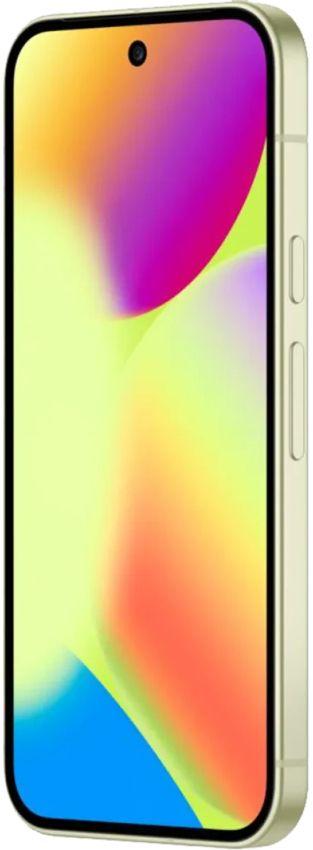 Google Pixel 10 ricondizionato - Reebelo Italia