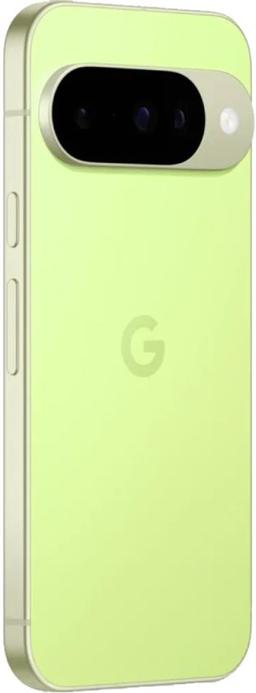 Google Pixel 10 ricondizionato - Reebelo Italia