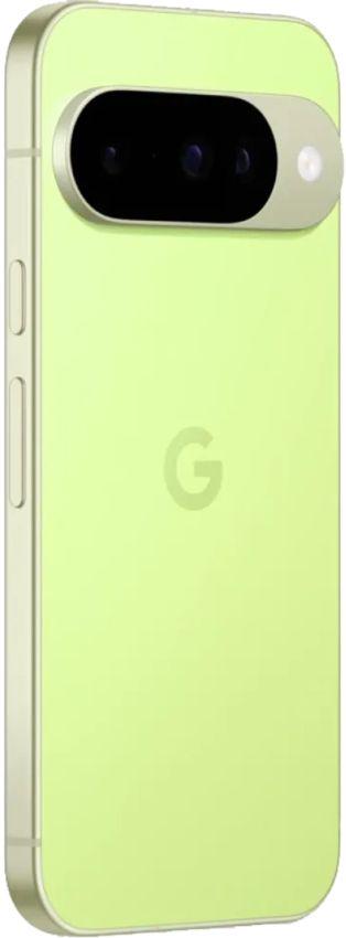Google Pixel 10 ricondizionato - Reebelo Italia