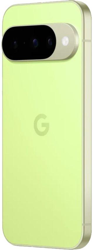 Google Pixel 10 ricondizionato - Reebelo Italia