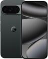 Google Pixel 10 Pro - 128GB - 1 SIM fisica + eSIM - Ossidiana - Sbloccato - Buono - Batteria standard