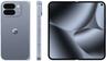 Google Pixel 10 Pro Fold - 256GB - 1 SIM fisica + eSIM - Moonstone - Sbloccato - Buono - Batteria standard