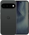 Google Pixel 11 - 256GB - 1 SIM fisica + eSIM - Ossidiana - Ottimo - Batteria standard