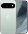 Google Pixel 11 Pro - 512GB - 1 SIM fisica + eSIM - Nebbia - Ottimo - Batteria standard