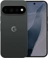 Google Pixel 11 Pro - 256GB - 1 SIM fisica + eSIM - Ossidiana - Ottimo - Batteria standard