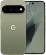 Google Pixel 11 Pro - 512GB - 1 SIM fisica + eSIM - Oliva - Ottimo - Batteria standard