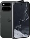 Google Pixel 11 Pro Fold - 512GB - Ossidiana - Ottimo - Batteria standard