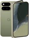 Google Pixel 11 Pro Fold - 512GB - Oliva - Ottimo - Batteria standard