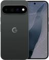 Google Pixel 11 Pro XL - 512GB - 1 SIM fisica + eSIM - Ossidiana - Ottimo - Batteria standard