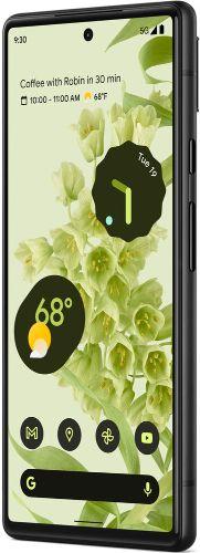 Google Pixel 6 ricondizionato - Reebelo Italia