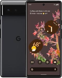Google Pixel 6 ricondizionato - Reebelo Italia