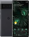 Google Pixel 6 Pro - 128GB - Nero Tempesta - Sbloccato - Ottimo - Batteria standard