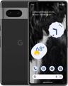 Google Pixel 7 - 128GB - Ossidiana - Sbloccato - Ottimo - Batteria standard