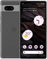 Google Pixel 7a - 128GB - Antracite - Sbloccato - Molto buono - Batteria standard