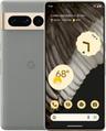 Google Pixel 7 Pro - 256GB - 8GB RAM - Nocciola - Sbloccato - Buono - Batteria standard