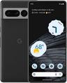 Google Pixel 7 Pro - 512GB - 8GB RAM - Ossidiana - Sbloccato - Ottimo - Batteria standard