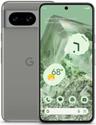 Google Pixel 8 (5G) - 128GB - Nocciola - Sbloccato - Ottimo - Batteria standard