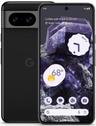 Google Pixel 8 (5G) - 128GB - Ossidiana - Sbloccato - Ottimo - Batteria standard