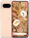 Google Pixel 8 (5G) - 128GB - Rosa - Sbloccato - Ottimo - Batteria standard