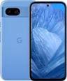 Google Pixel 8a - 128GB - Bay - Sbloccato - Ottimo - Batteria standard
