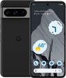 Google Pixel 8 Pro (5G) - 256GB - Ossidiana - Sbloccato - Buono - Batteria standard