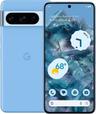Google Pixel 8 Pro (5G) - 128GB - Bay - Sbloccato - Ottimo - Batteria standard
