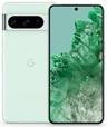 Google Pixel 8 Pro (5G) - 128GB - Menta - Sbloccato - Buono - Batteria standard