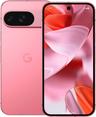 Google Pixel 9 - 128GB - Peonia - Sbloccato - Ottimo - Batteria standard