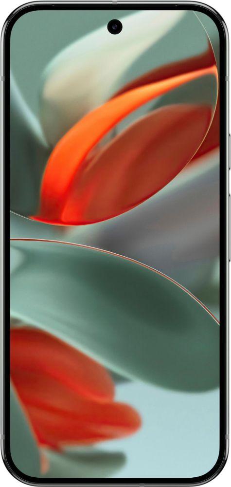 Google Pixel 9 Pro ricondizionato - Reebelo Italia
