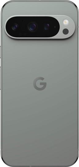 Google Pixel 9 Pro ricondizionato - Reebelo Italia