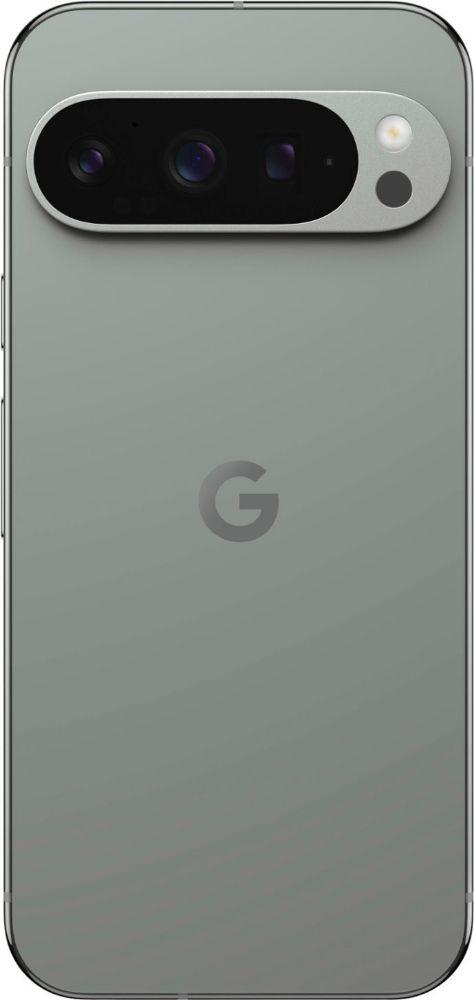 Google Pixel 9 Pro ricondizionato - Reebelo Italia