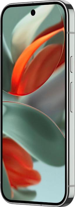 Google Pixel 9 Pro ricondizionato - Reebelo Italia