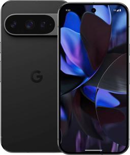 Google Pixel 9 Pro ricondizionato - Reebelo Italia