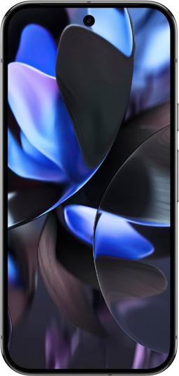Google Pixel 9 Pro ricondizionato - Reebelo Italia