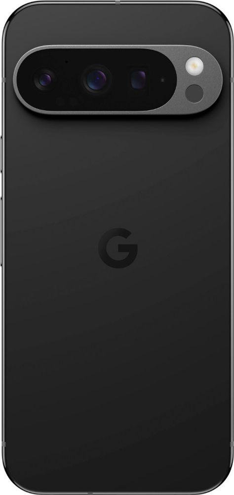 Google Pixel 9 Pro ricondizionato - Reebelo Italia
