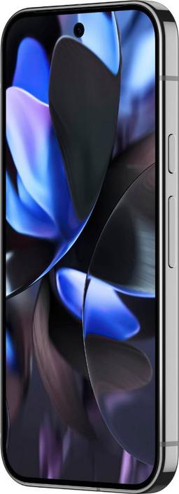 Google Pixel 9 Pro ricondizionato - Reebelo Italia