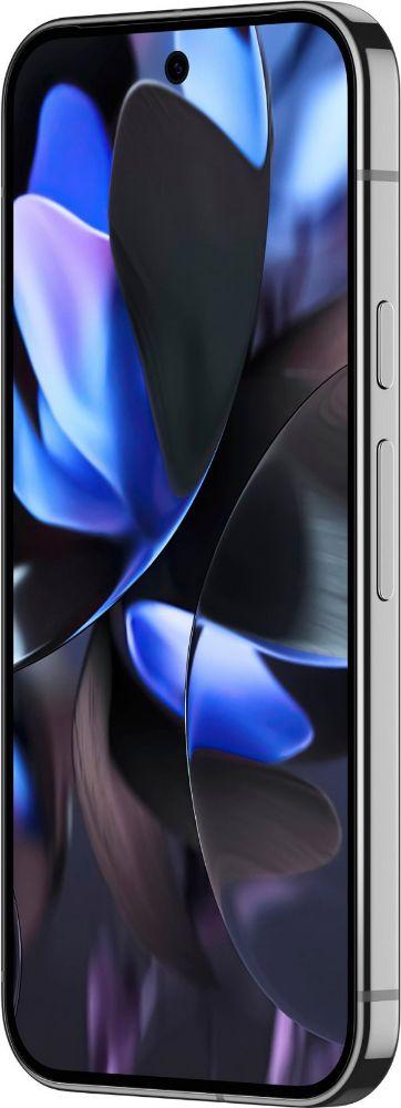 Google Pixel 9 Pro ricondizionato - Reebelo Italia