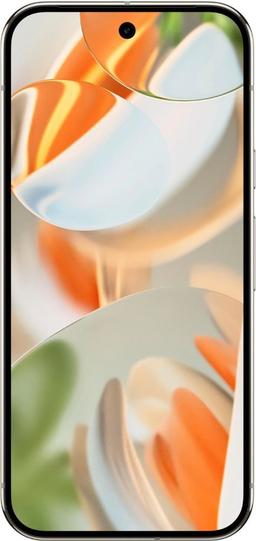 Google Pixel 9 Pro ricondizionato - Reebelo Italia